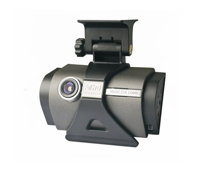 DVR  Driving recording System