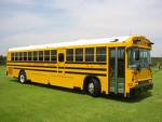 School Bus
