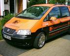 Van